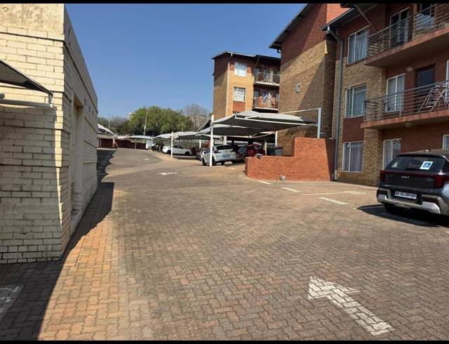 0 BEDROOM APARTMENT FOR SALE IN AUCKLAND PARK
